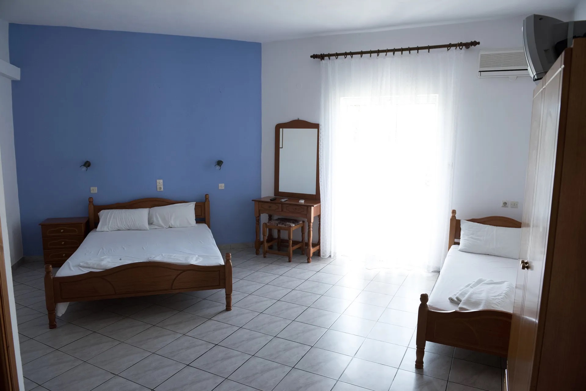 Andrianna Apartments-Studio.jpg