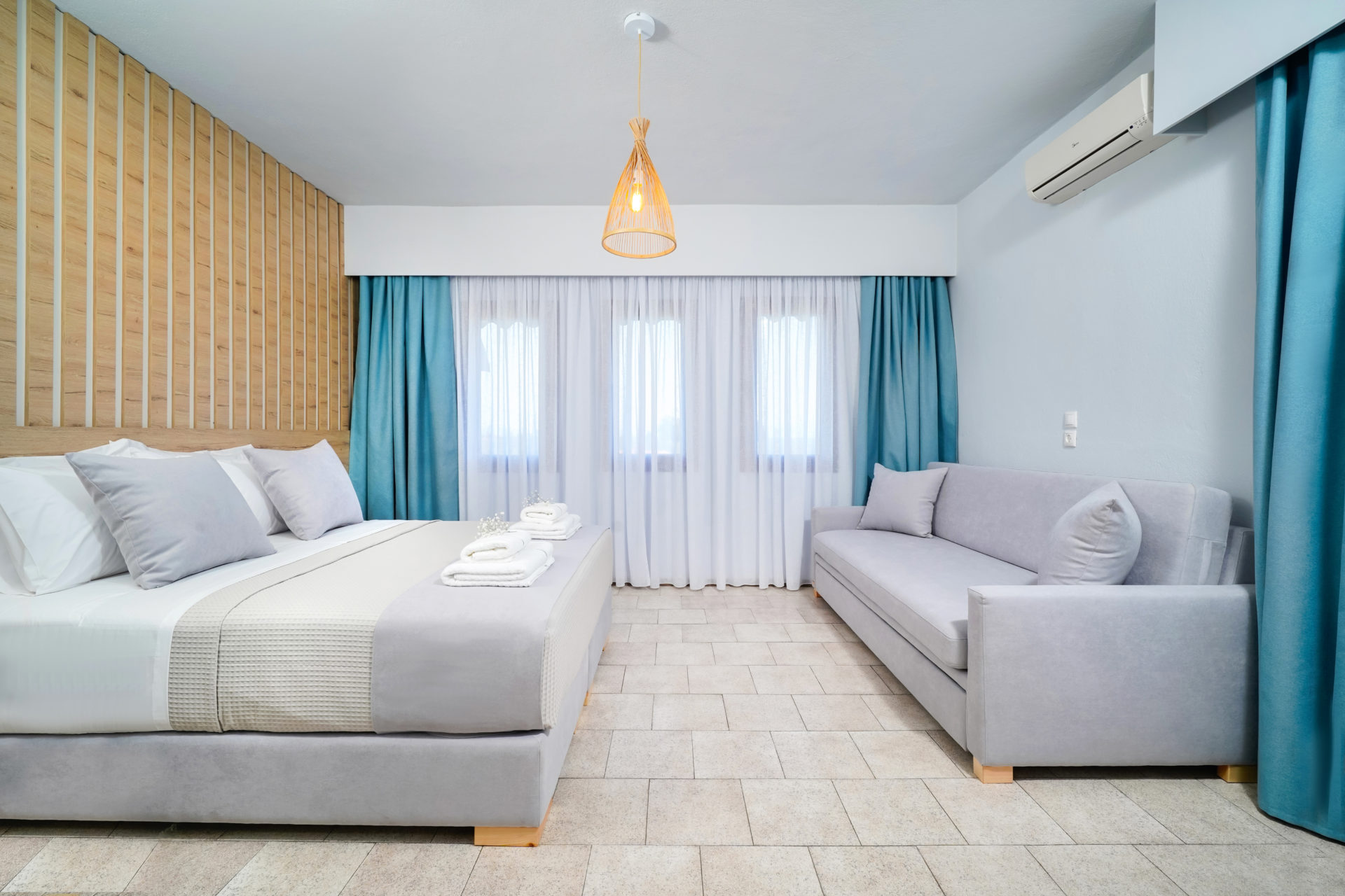 Hotel Nefeli Fresh porodična soba.jpg