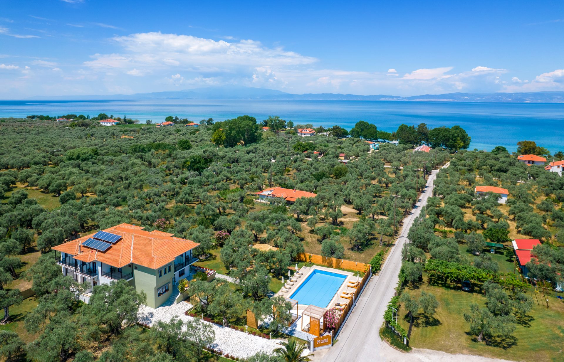 Hotel Nefeli Fresh.jpg