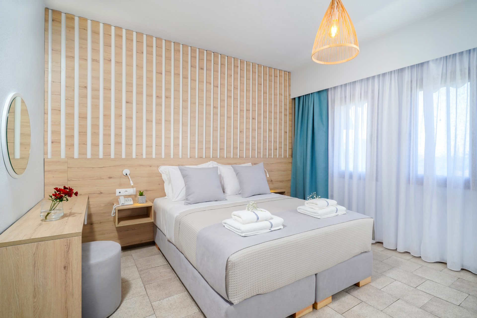 Nefeli Fresh hotel porodična soba.jpg