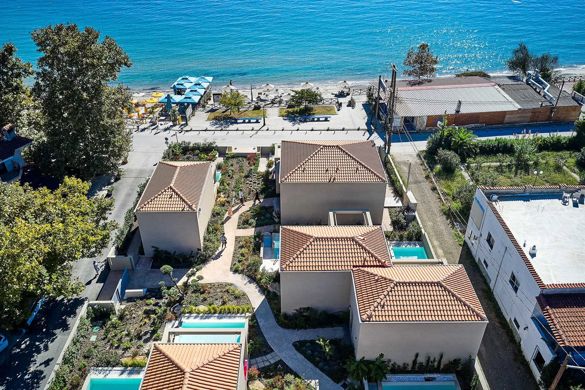 Cavo Delea Elegant Suites-Panorama hotela.jpg