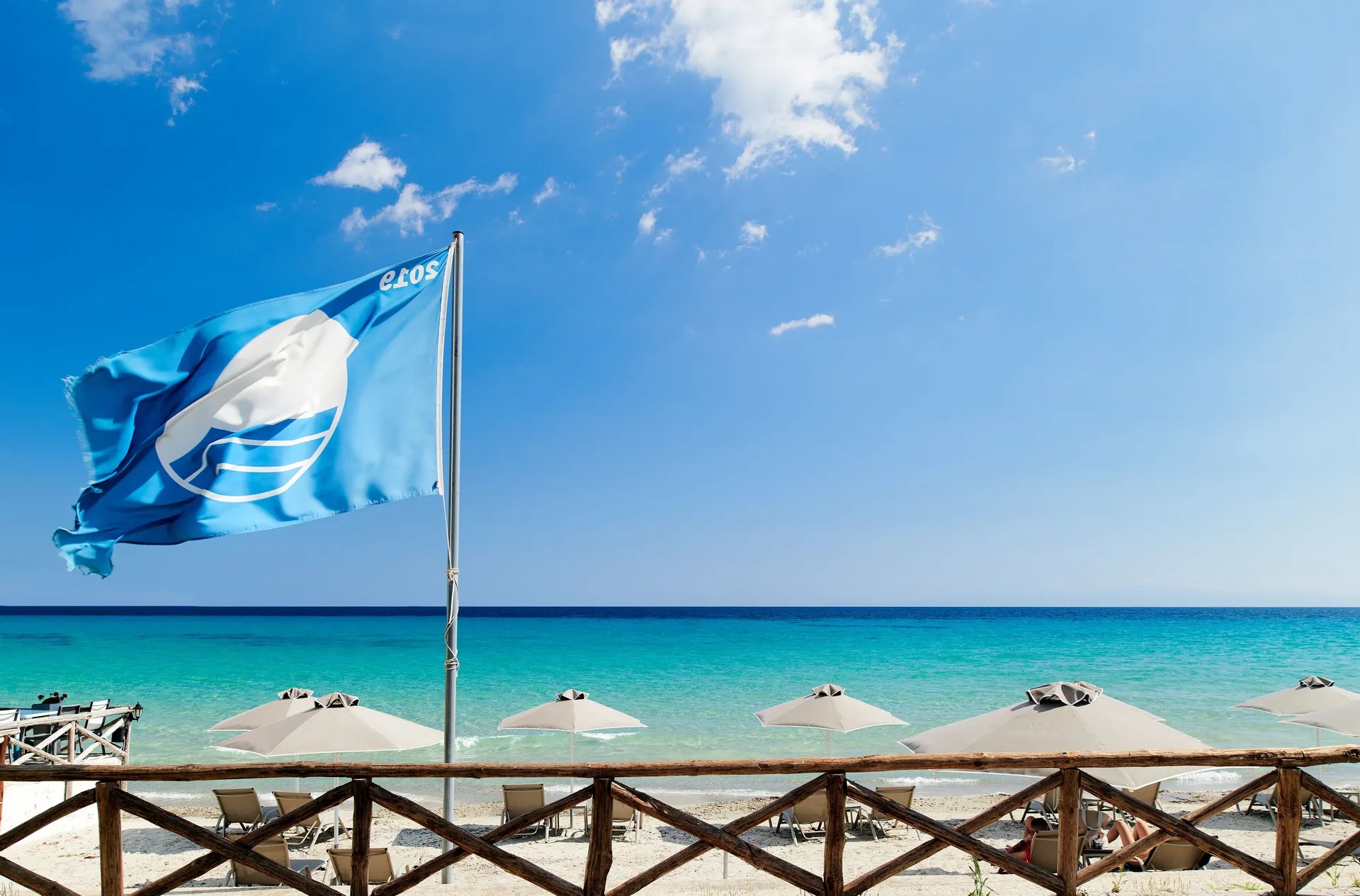 Cavo Delea Elegant Suites-Pogled na more.jpg