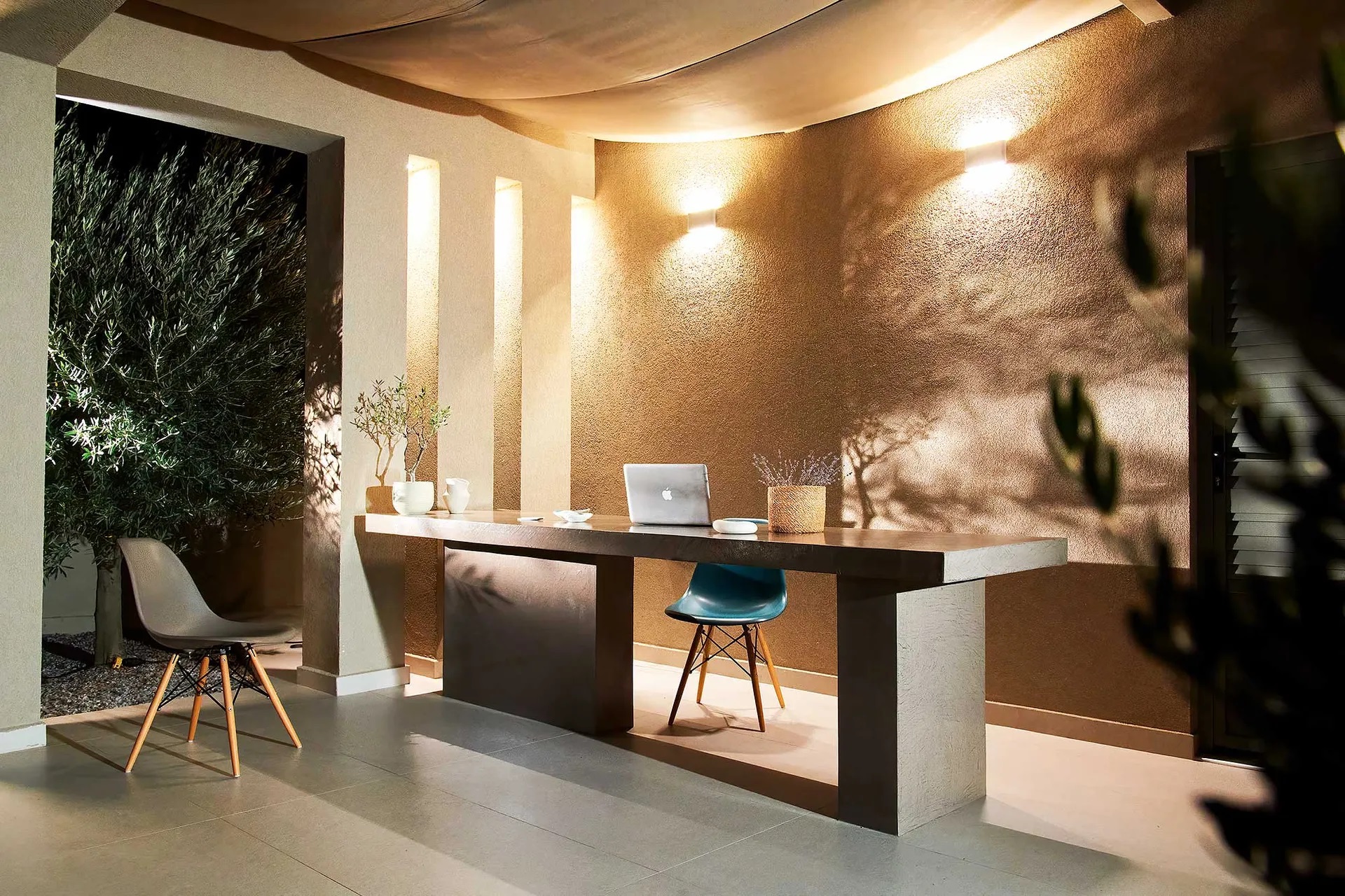 Cavo Delea Elegant Suites-Rececpija.jpg