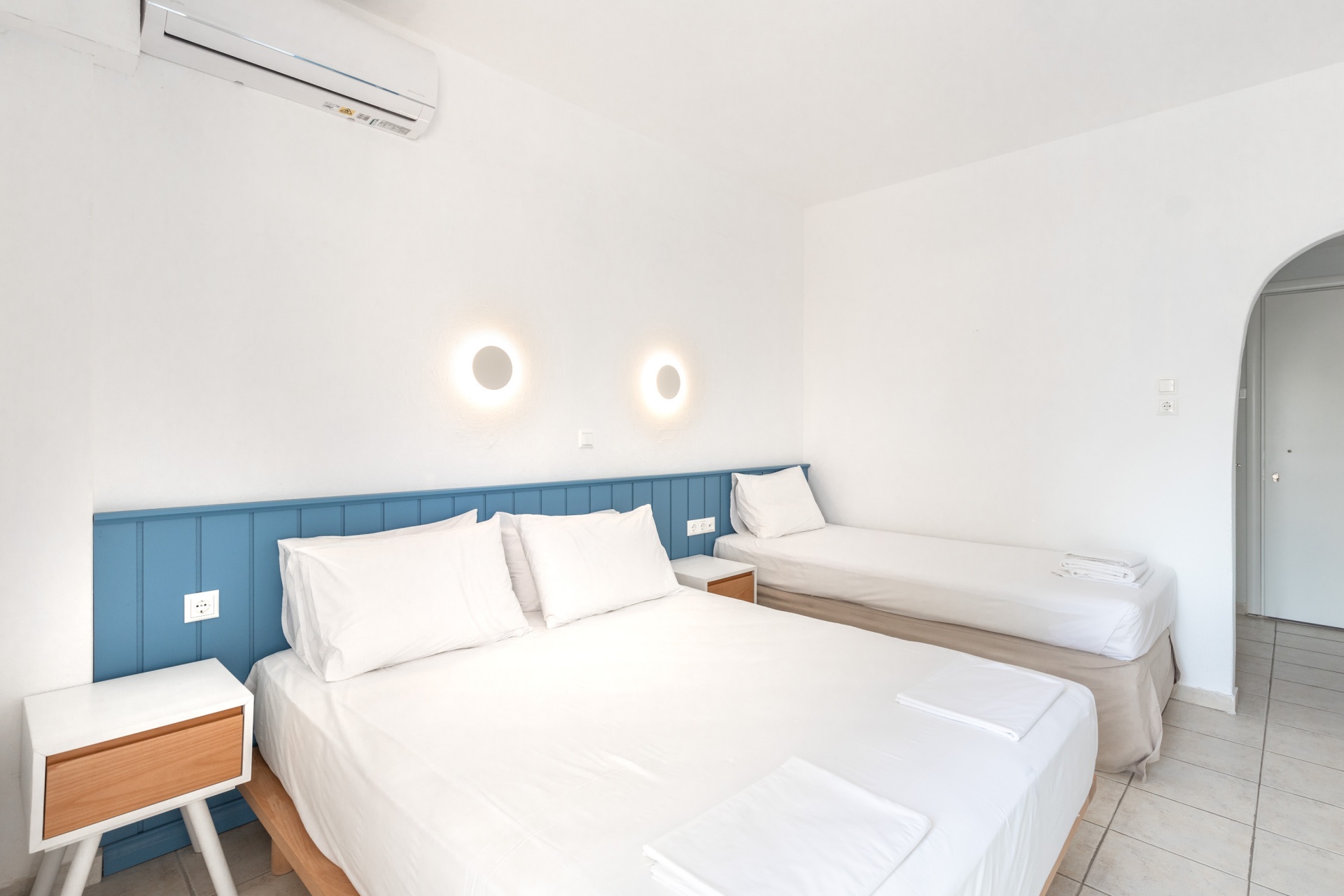 Hotel Elektra Comfort izgled suite sobe.jpg