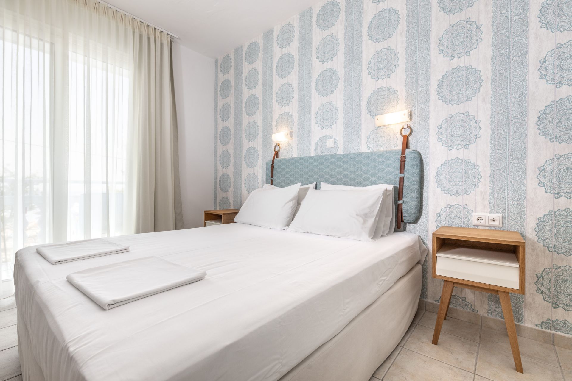 Hotel Elektra Comfort junior soba sa pogledom na more.jpg