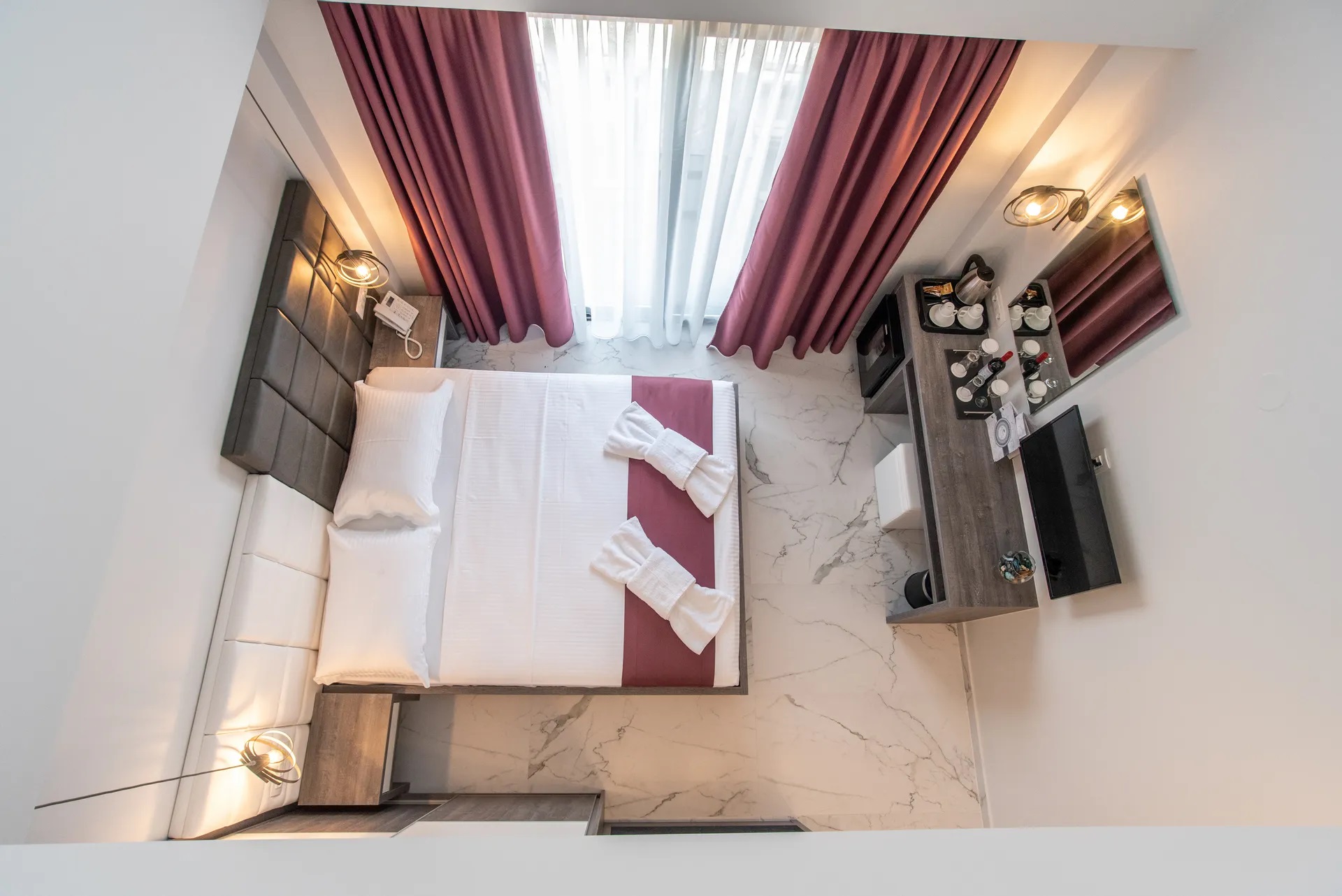 Lagaria Hotel II-Cetvorokrevetni duplax.jpg