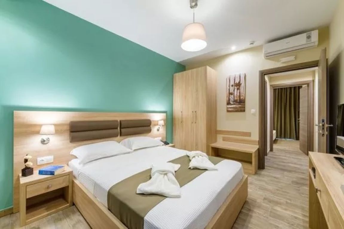 Lagaria Hotel II-Deluxe dvosoban apartman.jpg
