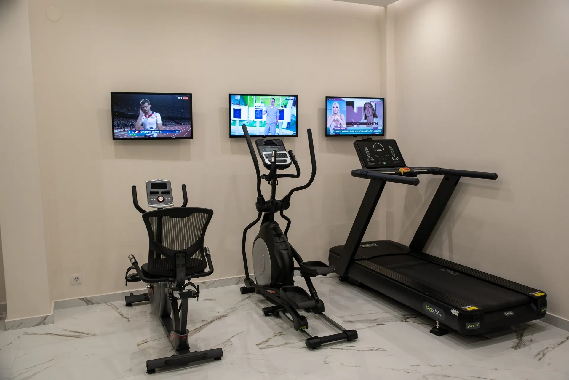 Lagaria Hotel II-Fitnes.jpg
