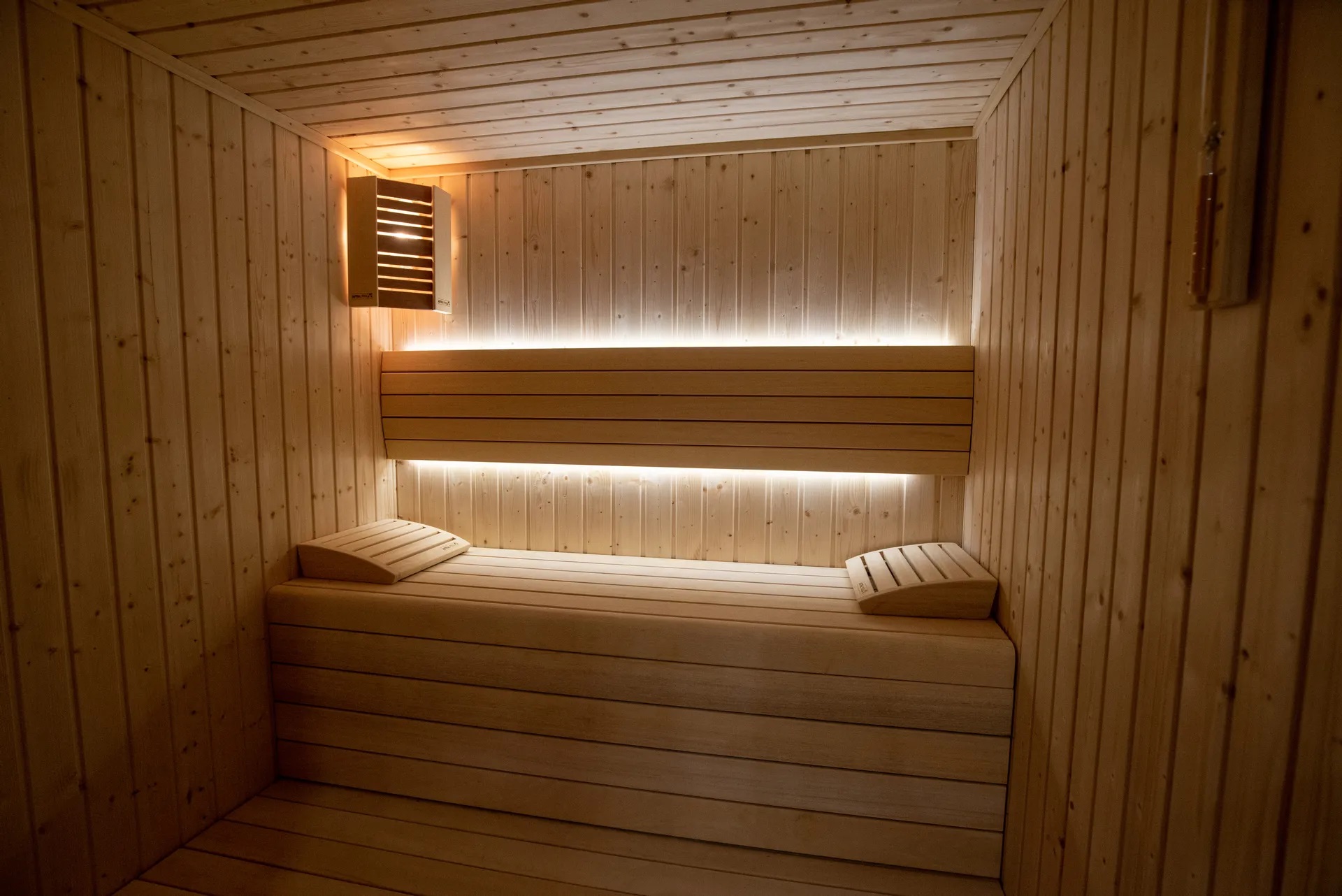 Lagaria Hotel II-Sauna.jpg