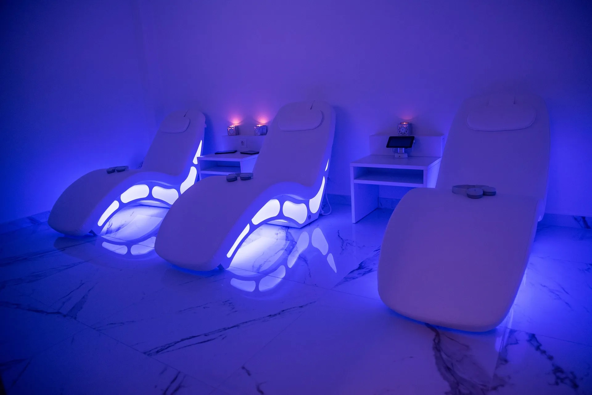 Lagaria Hotel II-Spa.jpg