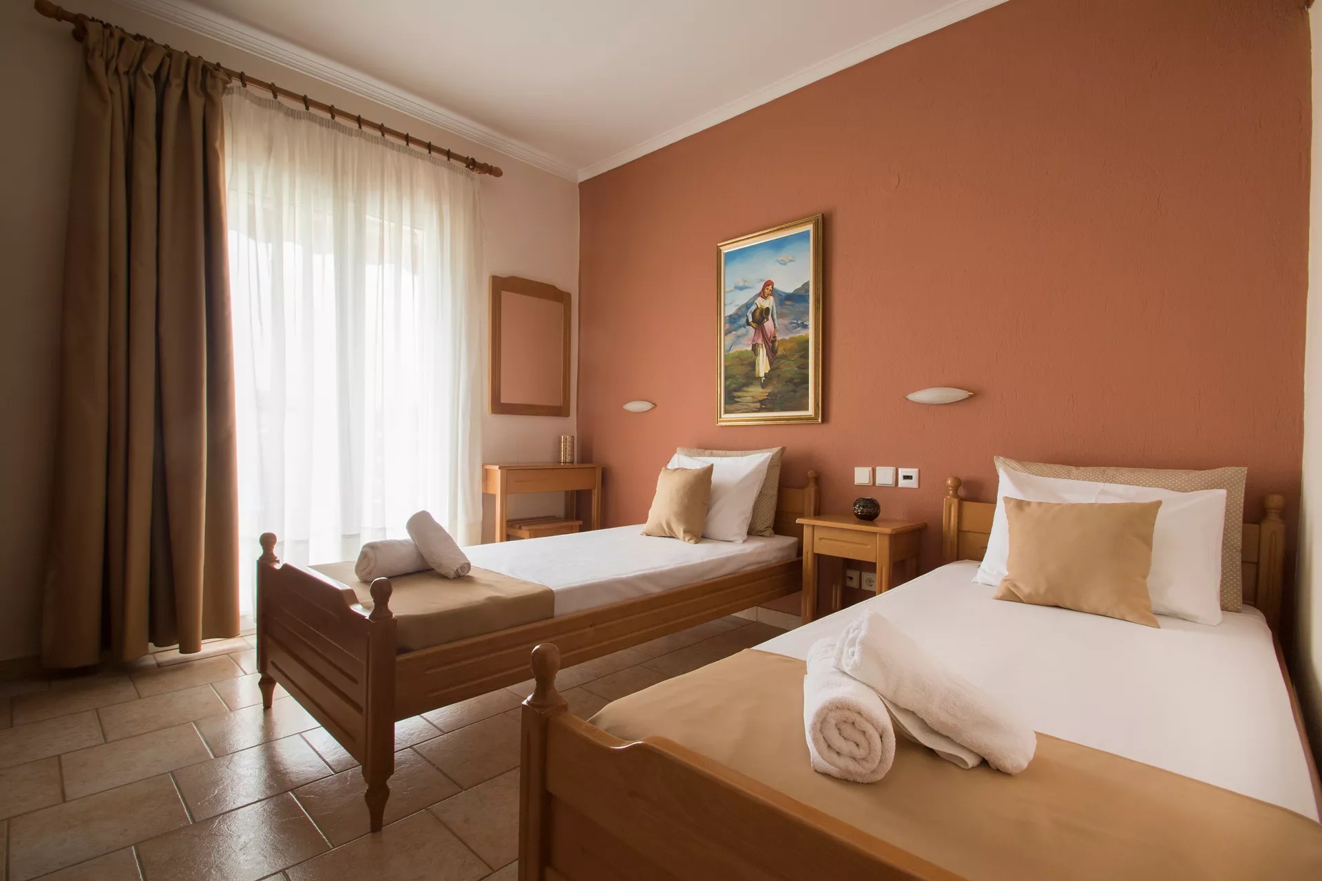 Atira Apart-Apartman.jpg