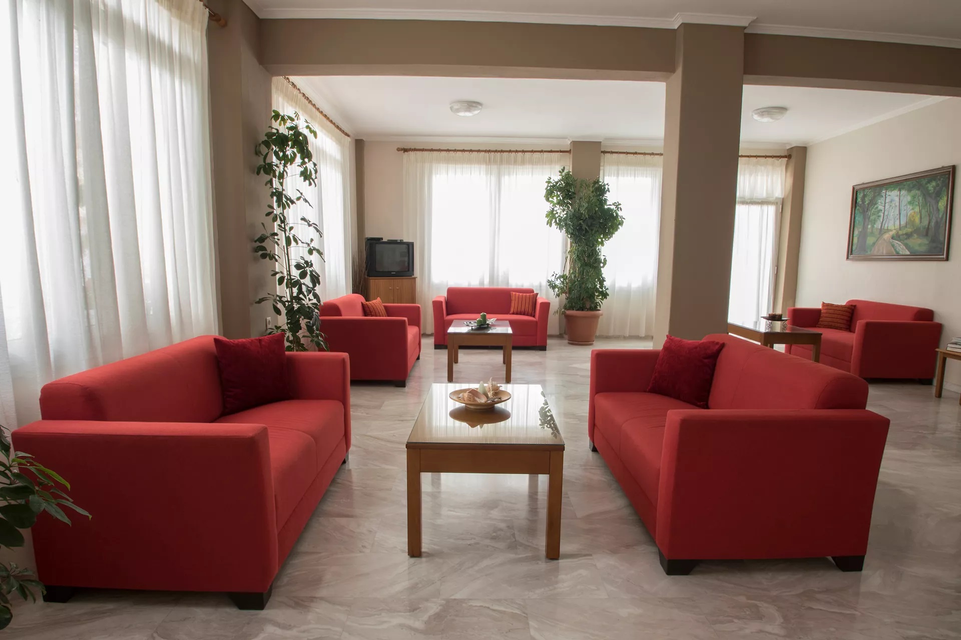 Atira Apart Hotel-Lobby.jpg