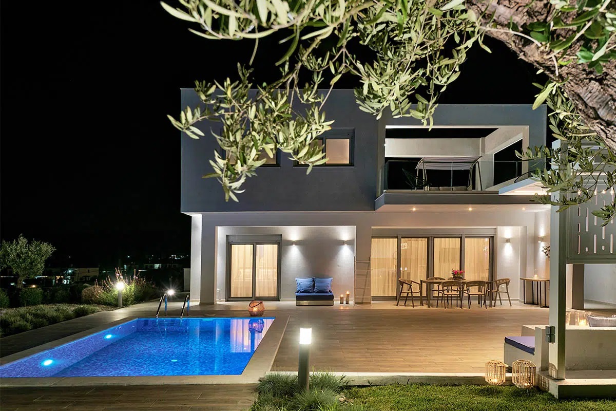 Soleado Luxury VIllas-Ekskluzivna dvosobna vila.jpg