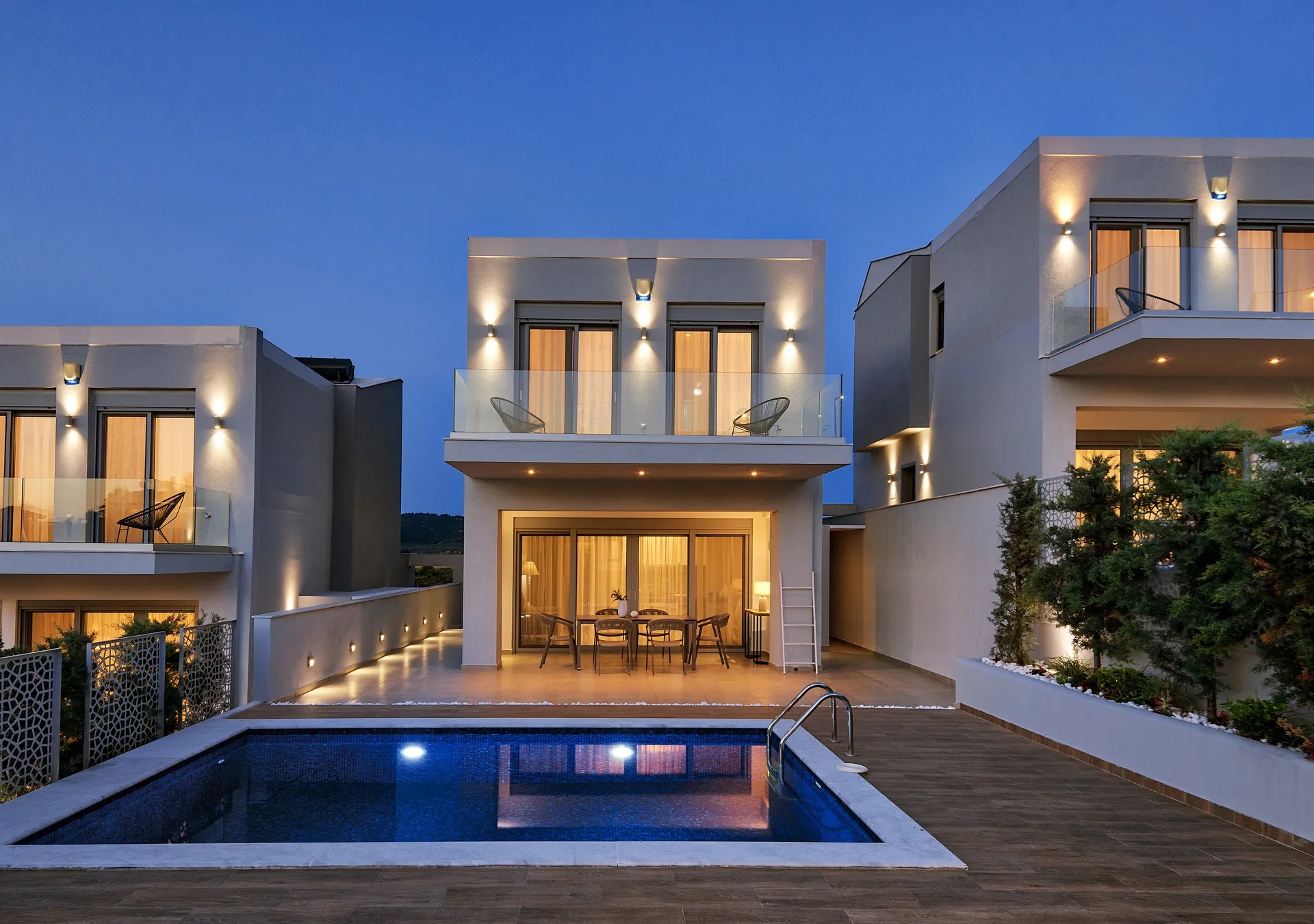 Soleado Luxury Villas-Ekskluzivna trosobna vila.jpg