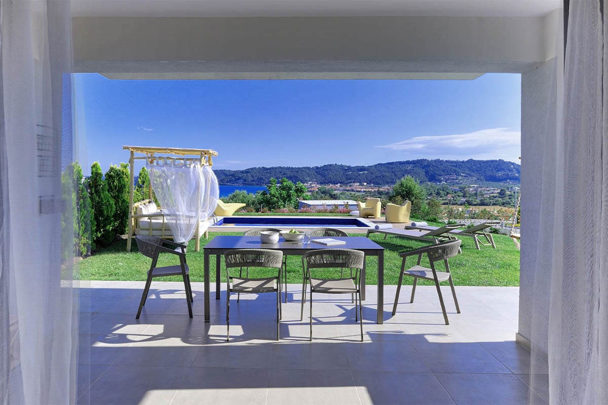 Soleado Luxury Villas-Terasa.jpg