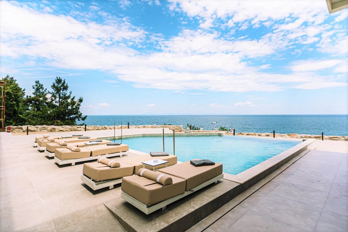 Akrotiri Olympus Luxury Suites-Panorama.jpg