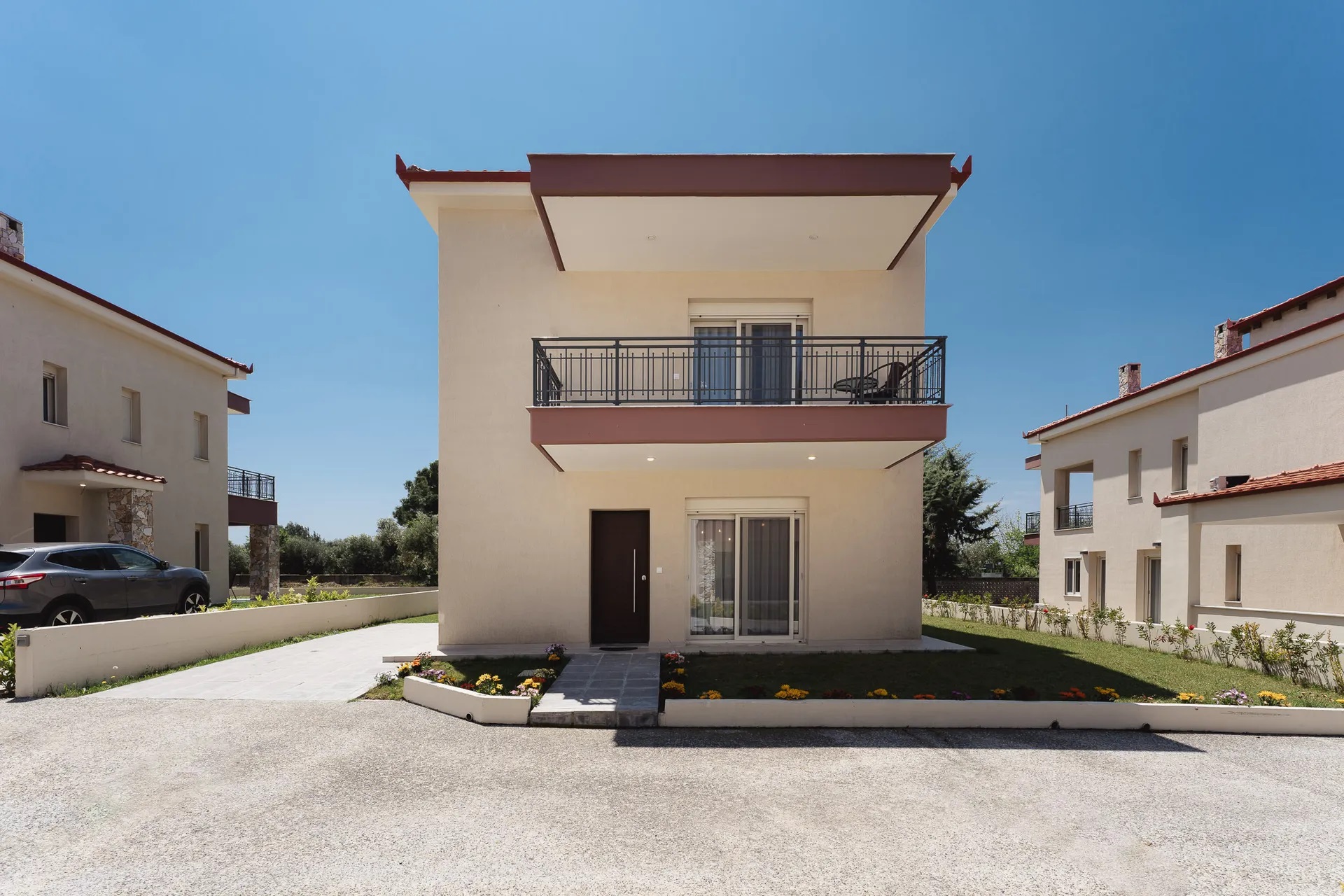 Kalisun Exclusive Suites-Deluxe privatna vila.jpg