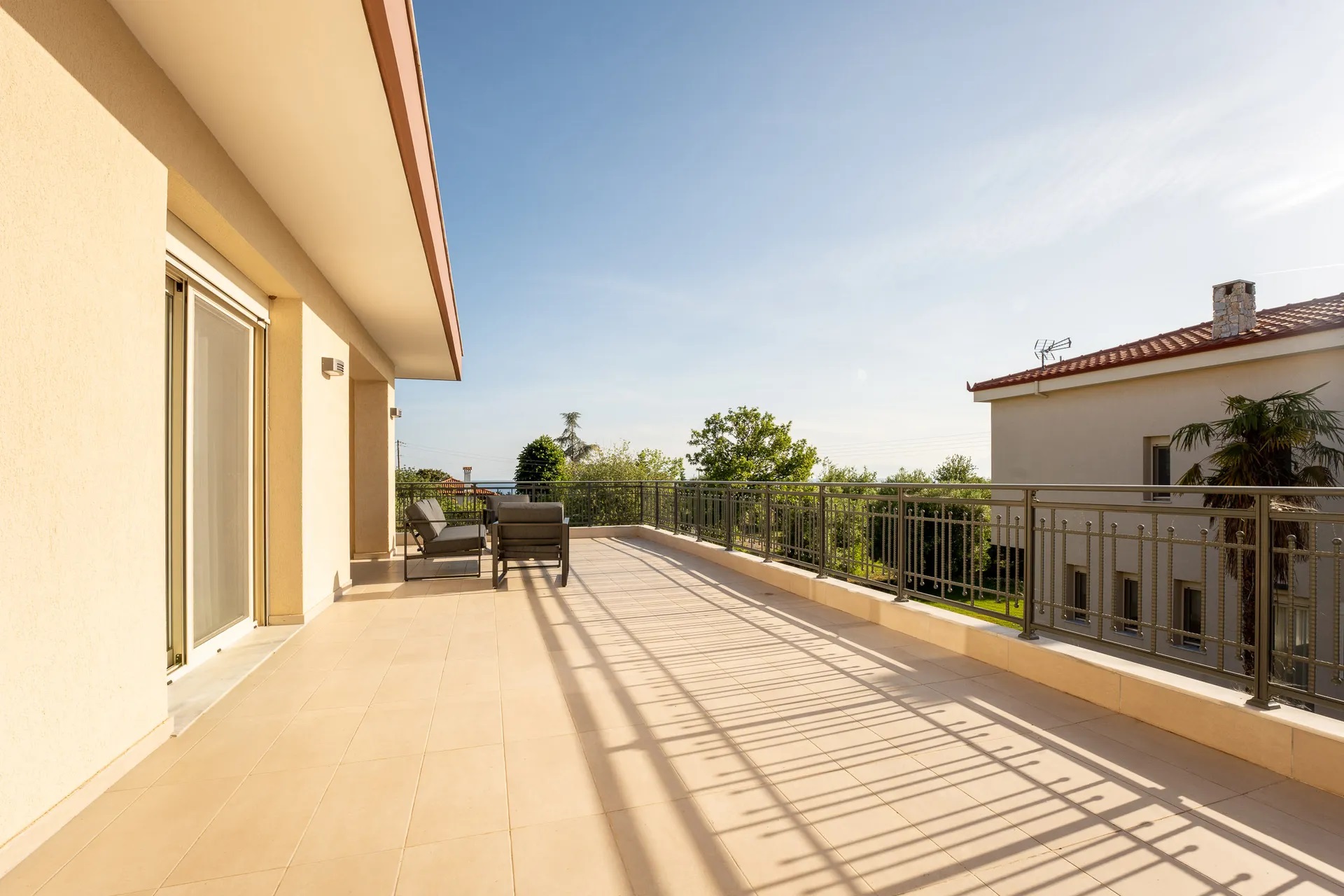Kalisun Exclusive Suites-Grand deluxe vila terasa.jpg