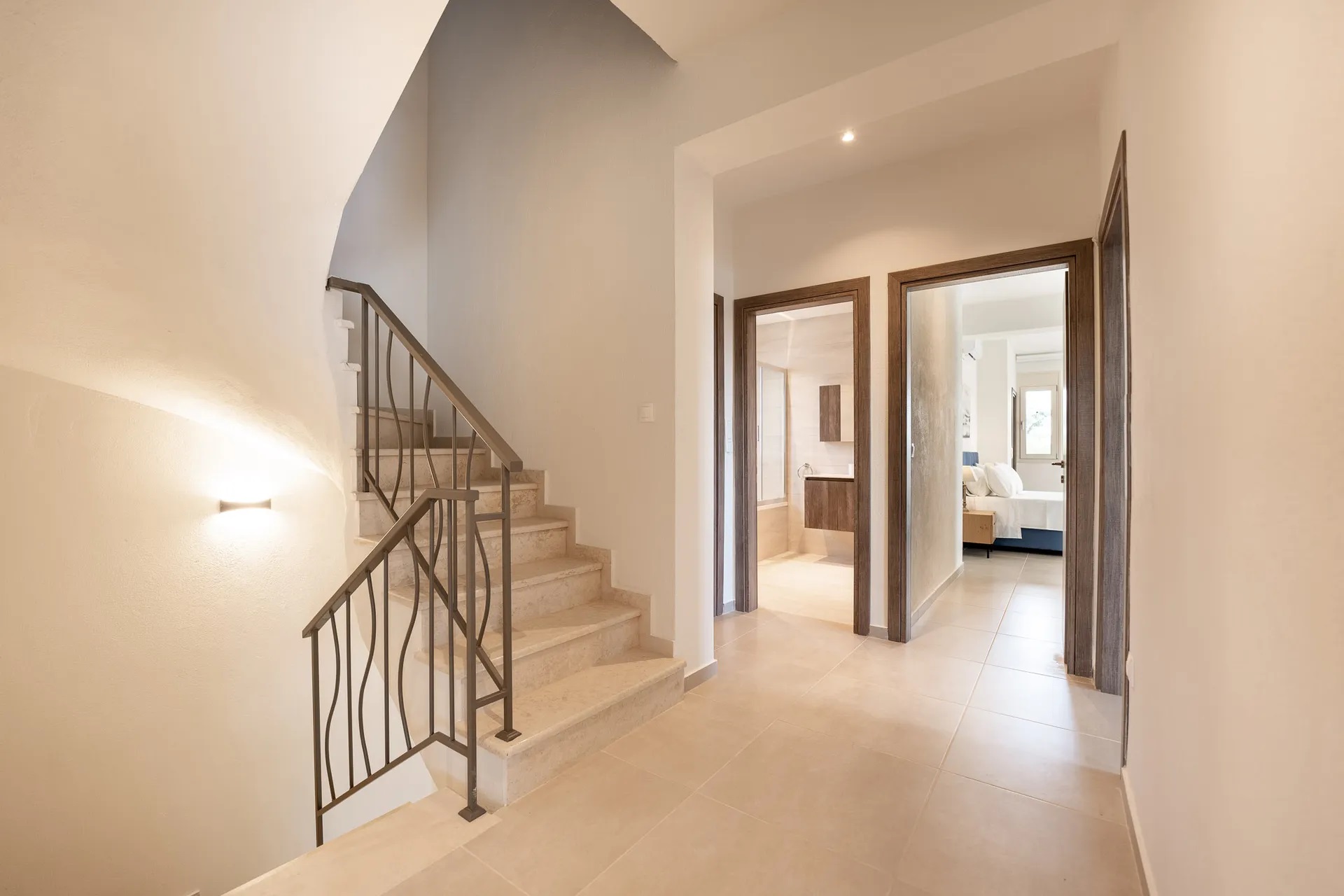Kalisun Exclusive Suites-Luksuzna grand vila spavace sobe.jpg