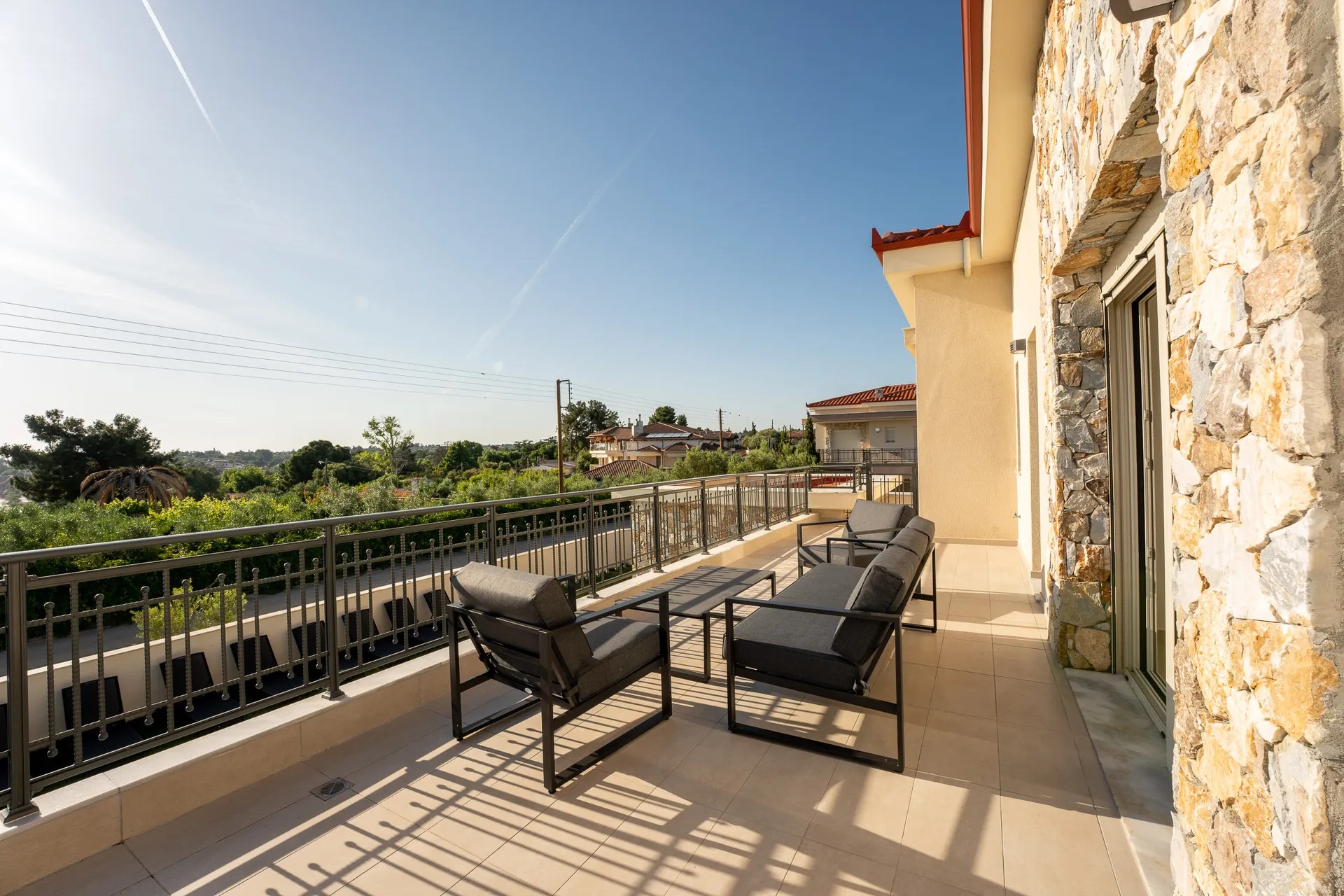 Kalisun Exclusive Suites-Luksuzna grand vila terasa.jpg