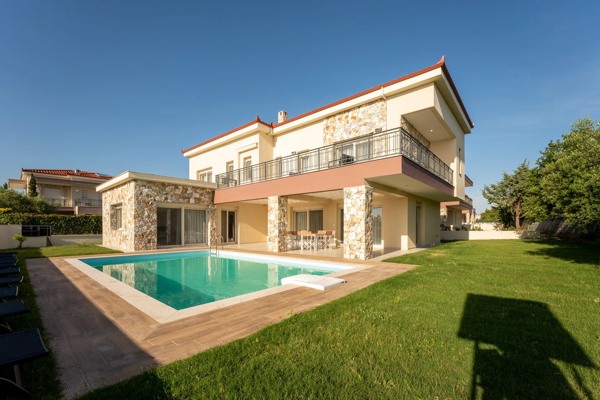 Kalisun Exclusive Suites-Luksuzna grand vila.jpg