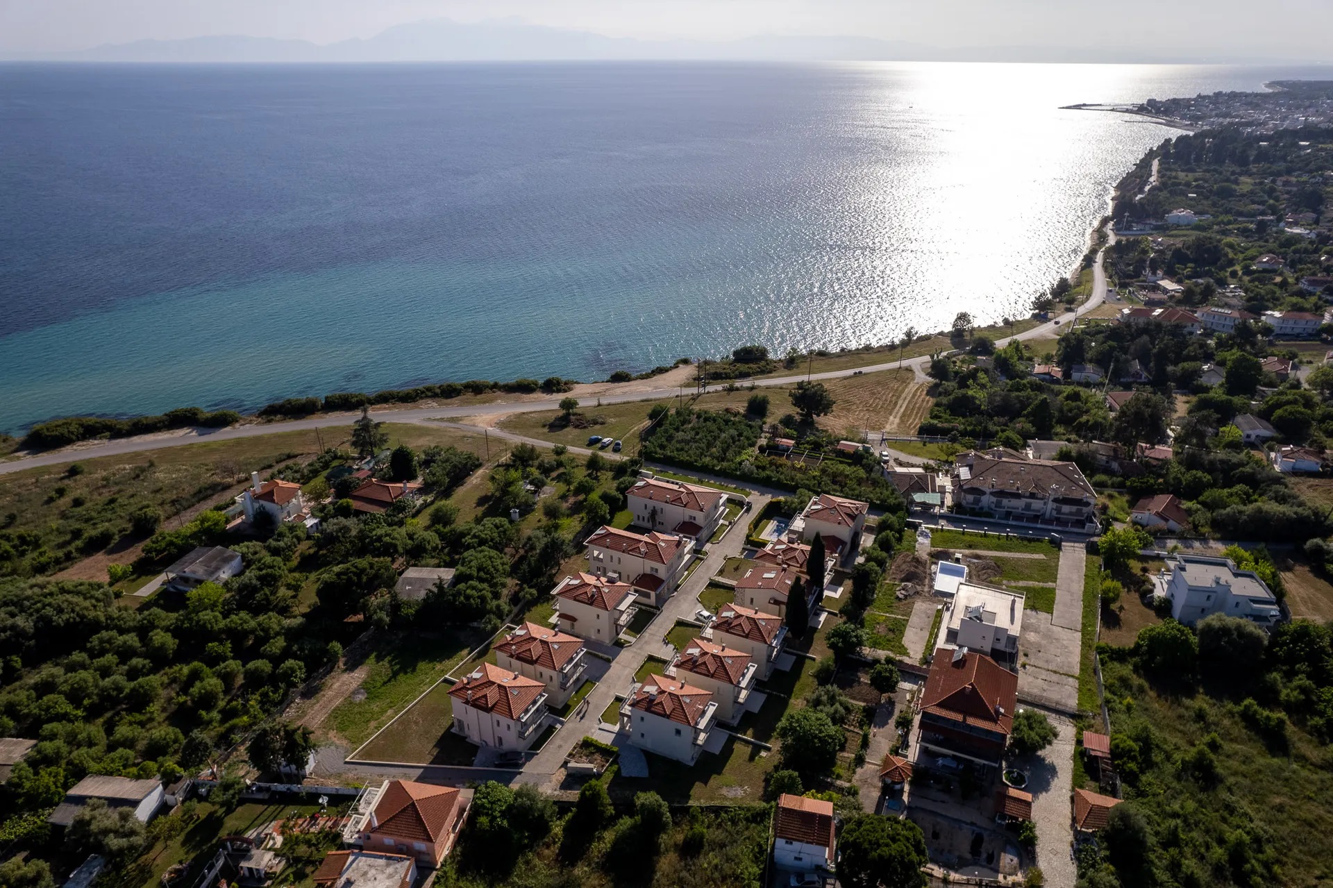 Kalisun Exclusive Suites-Panorama.jpg