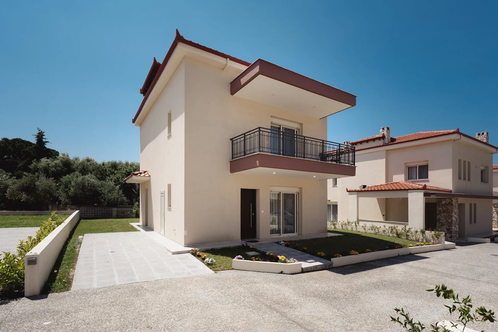 Kalisun Exclusive Suites-Relaxing porodicna vila.jpg