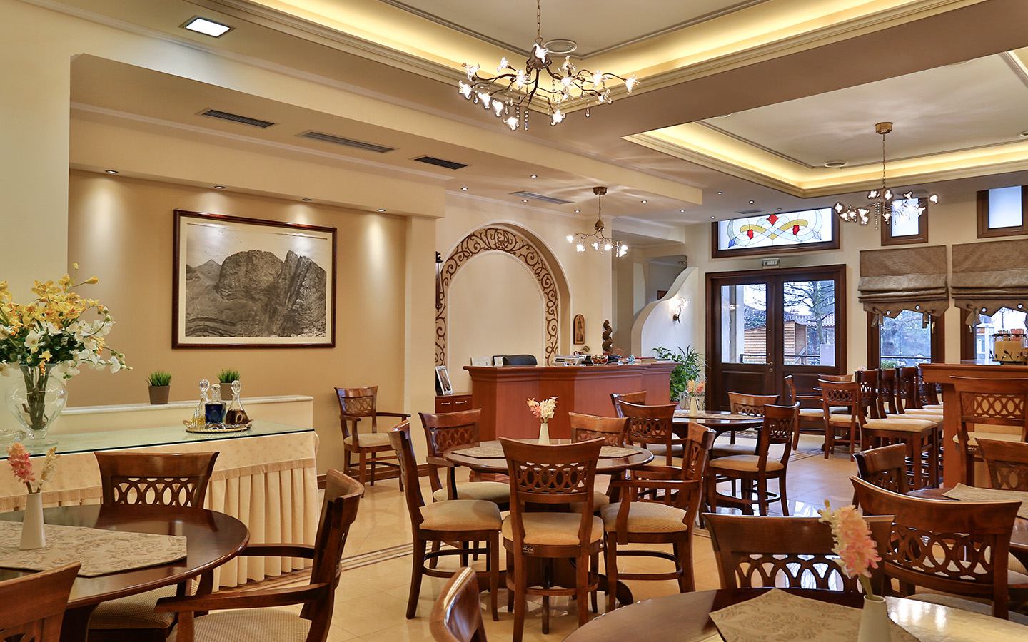 Xenios Dias Hotel-Lobby.jpg