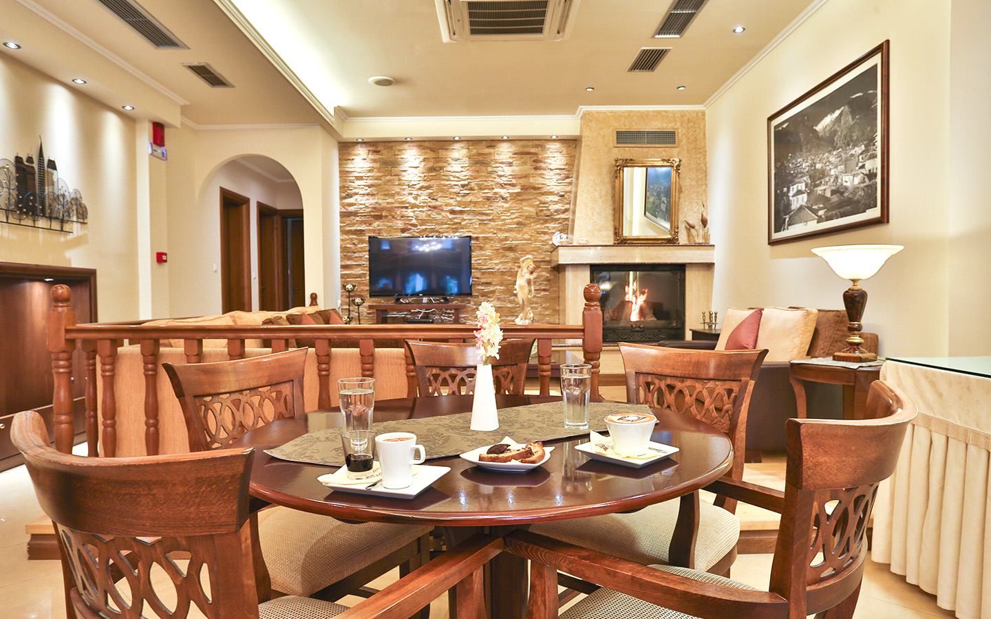 Xenios Dias-Lobby.jpg