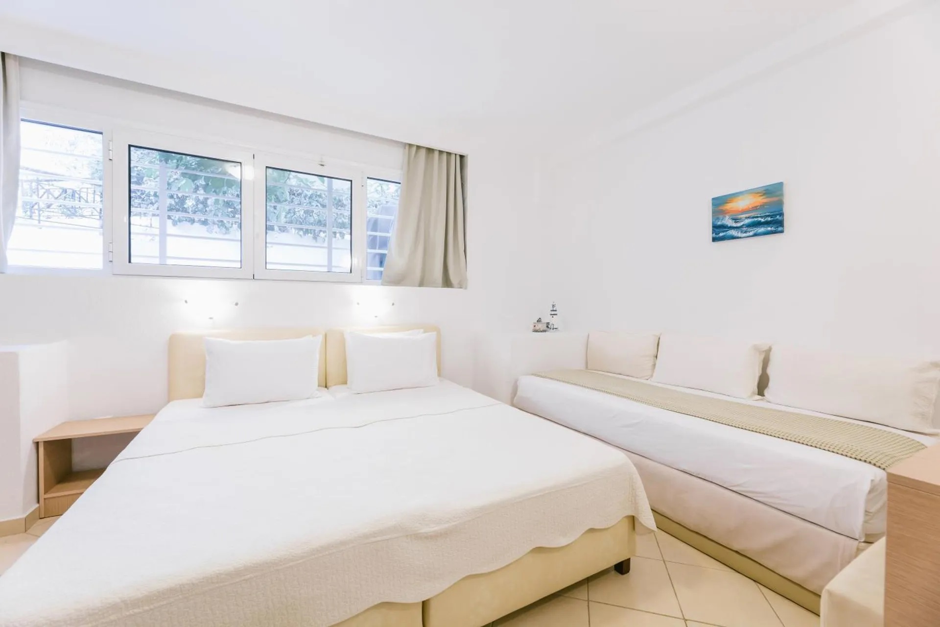 Anastasia Apartments & Studios-Dvosoban apartman prizemlje.jpg