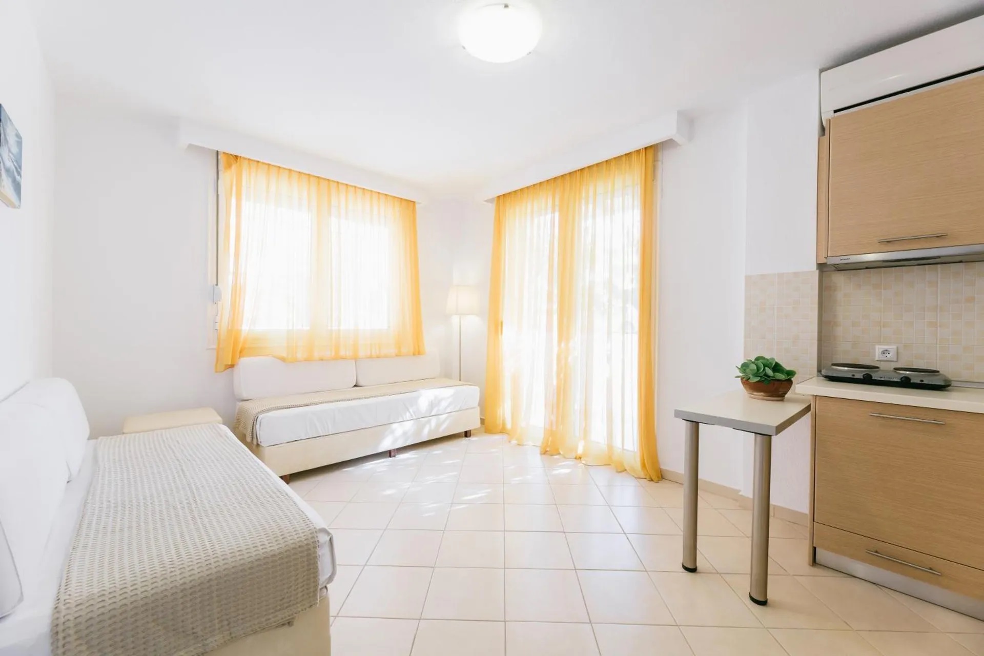 Anastasia Apartments & Studios-Jednosoban apartman prizemlje.jpg