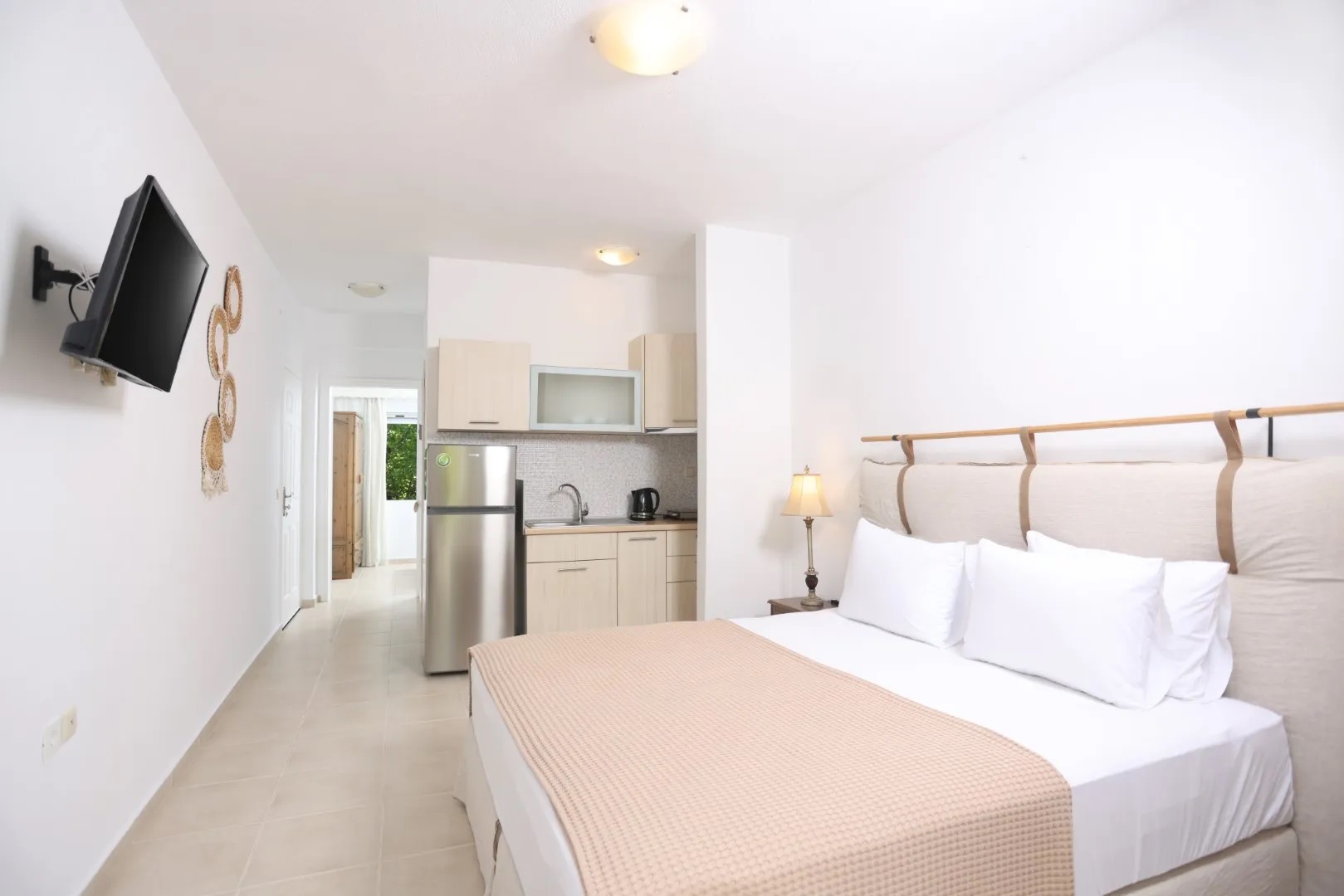 Anastasia Apartments & Studios-Studio apartman.jpg