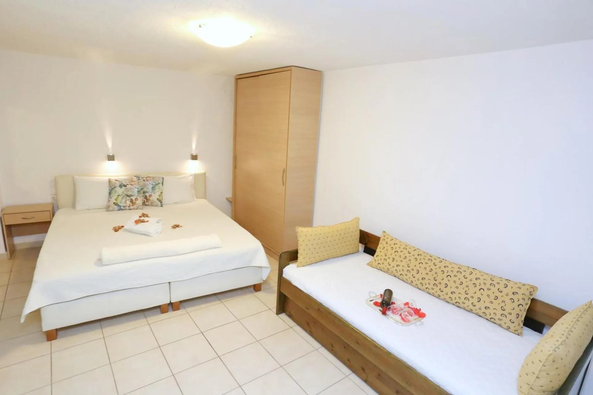 Anastasia Apartments & Studios-Studio prizemlje.jpg
