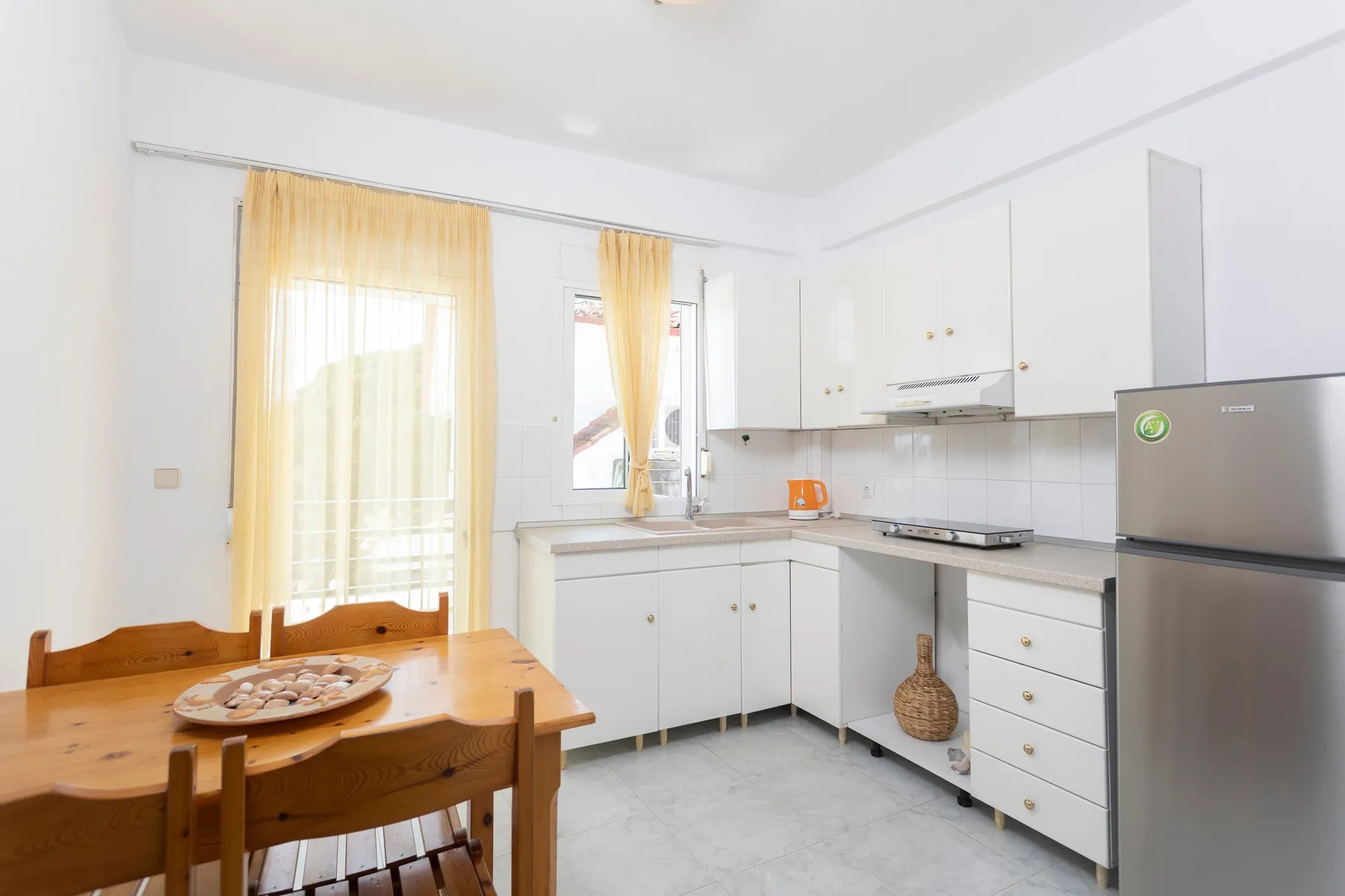 Anastasia Apartments & Studios-Trosoban apartman.jpg