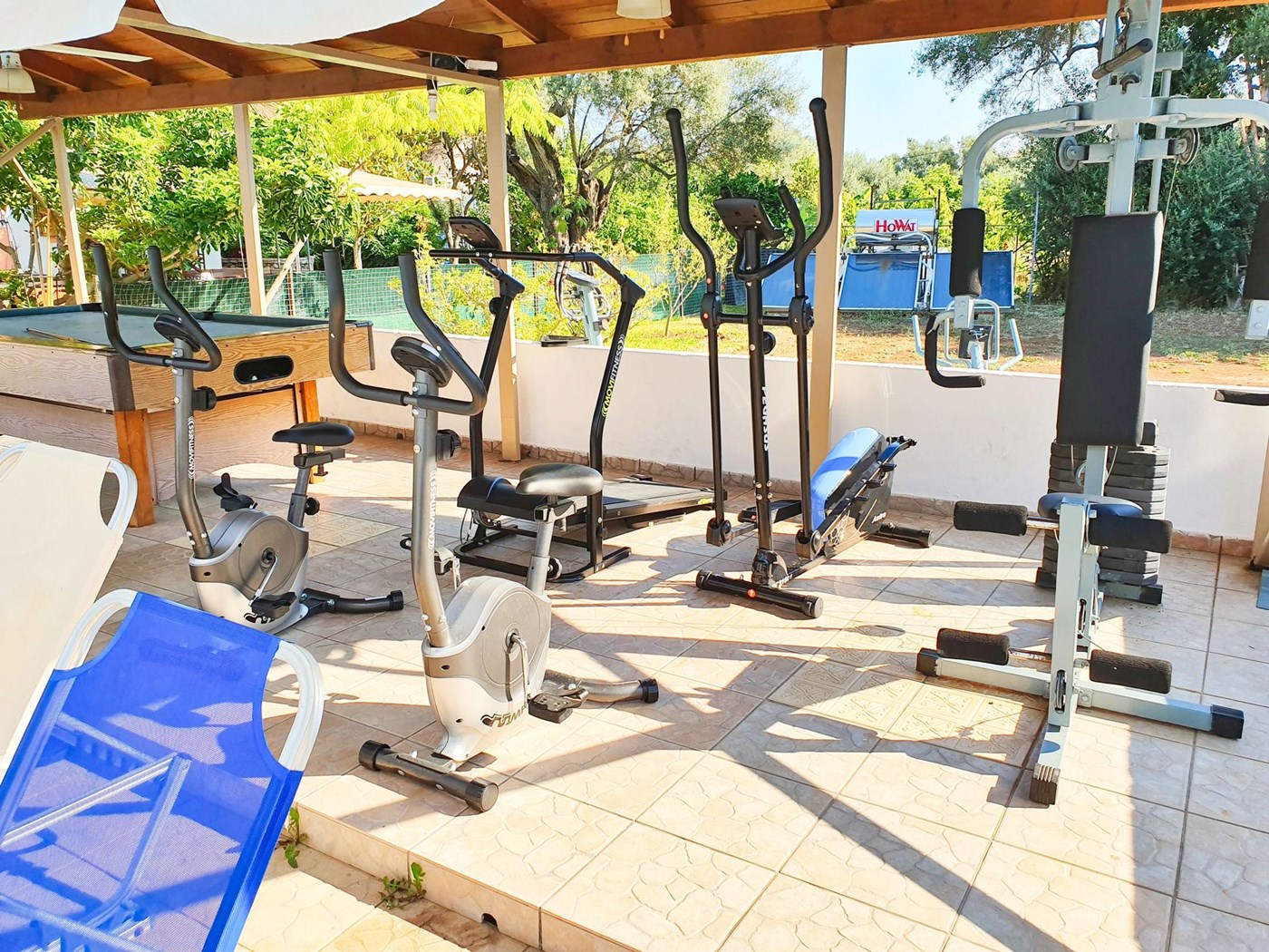 Alexaria Holidays Apartments Lefkada-Fitnes.jpg