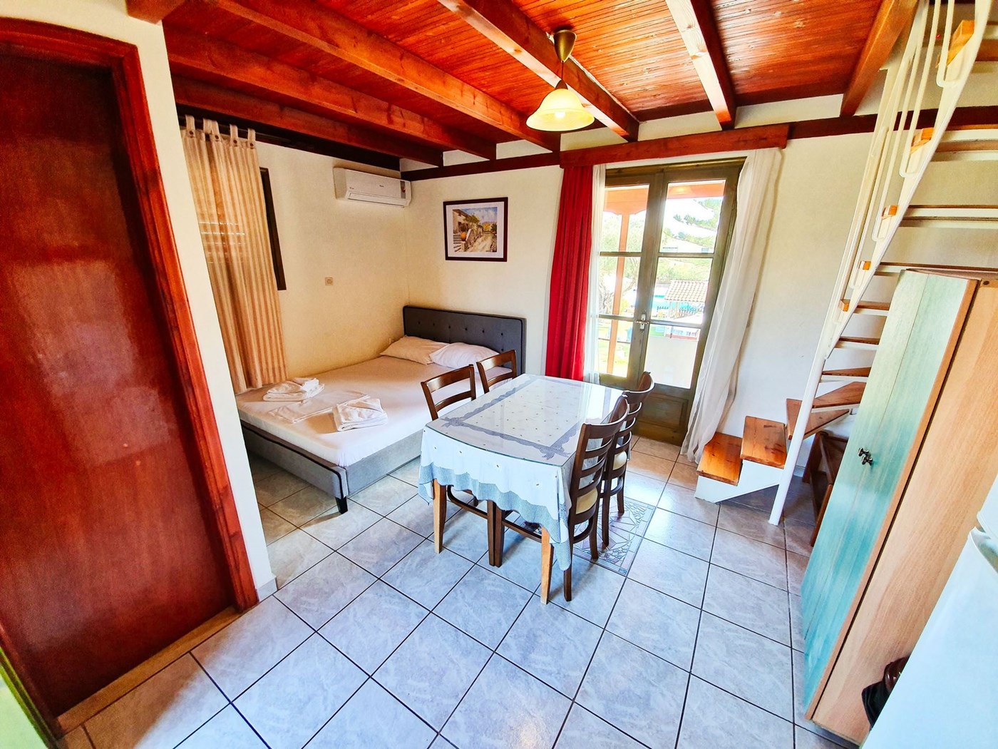 Alexaria Holidays Apartments Lefkada-Maisonette.jpg