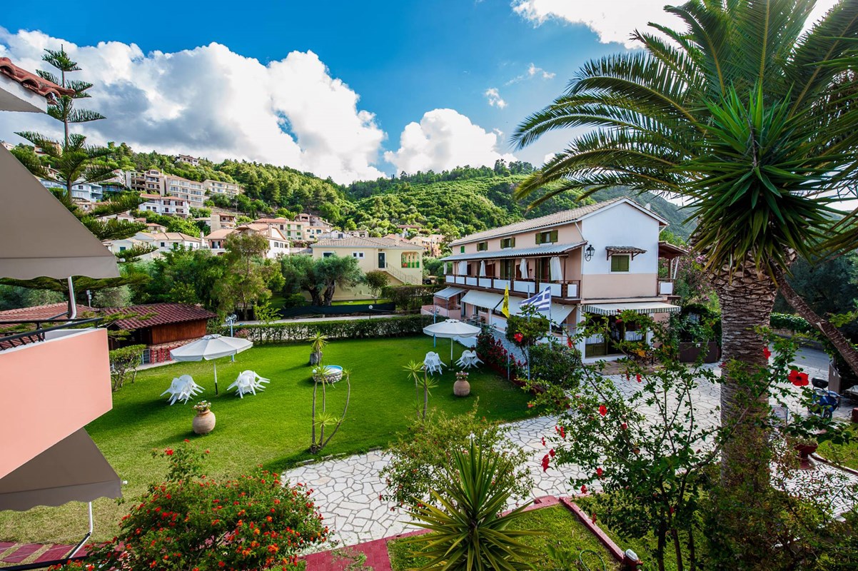 Alexaria Holidays Apartments Lefkada-Panorama.jpg