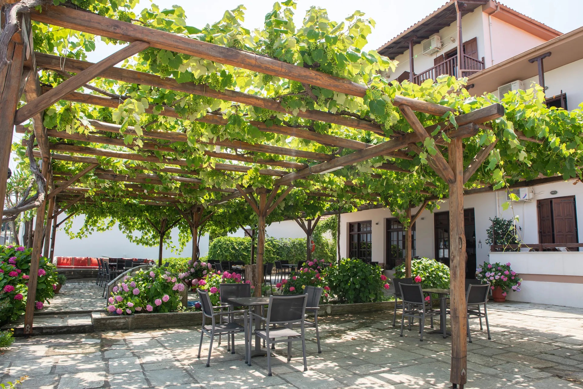 Cleopatra Hotel-Spoljni izgled.jpg