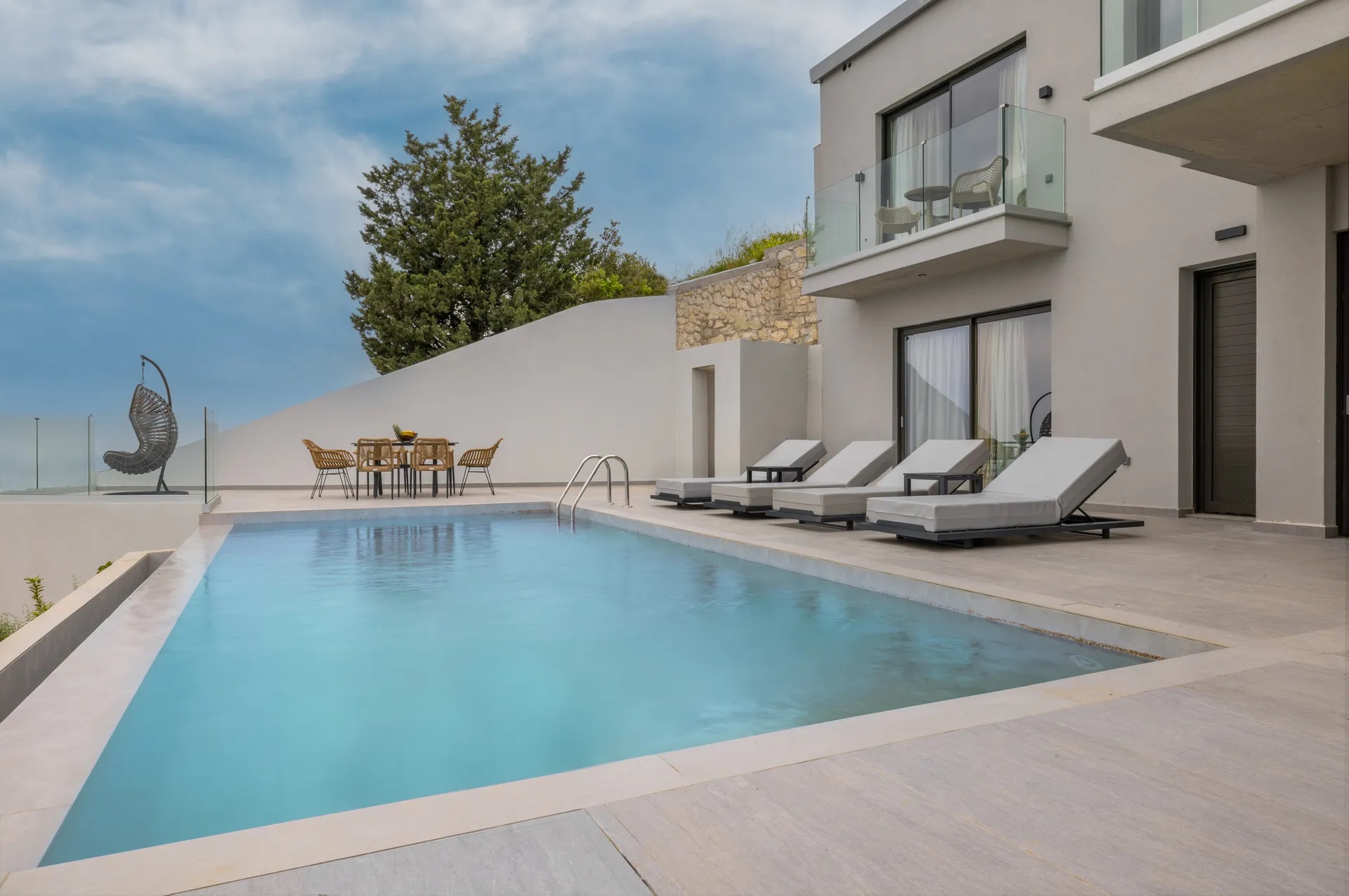 Anadeo Villas & Suites-Trosoban Grand suite.jpg