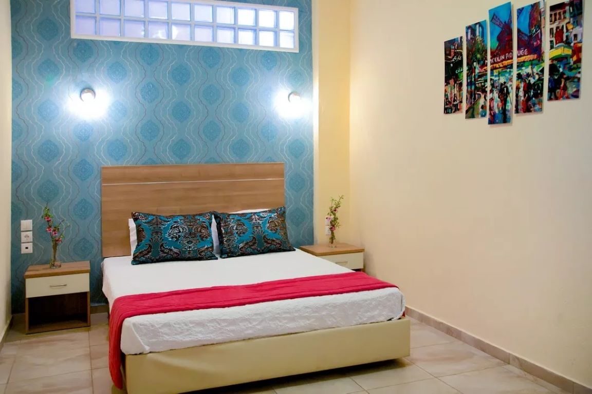 Kaplanis House Halkidiki-Deluxe suite.jpg