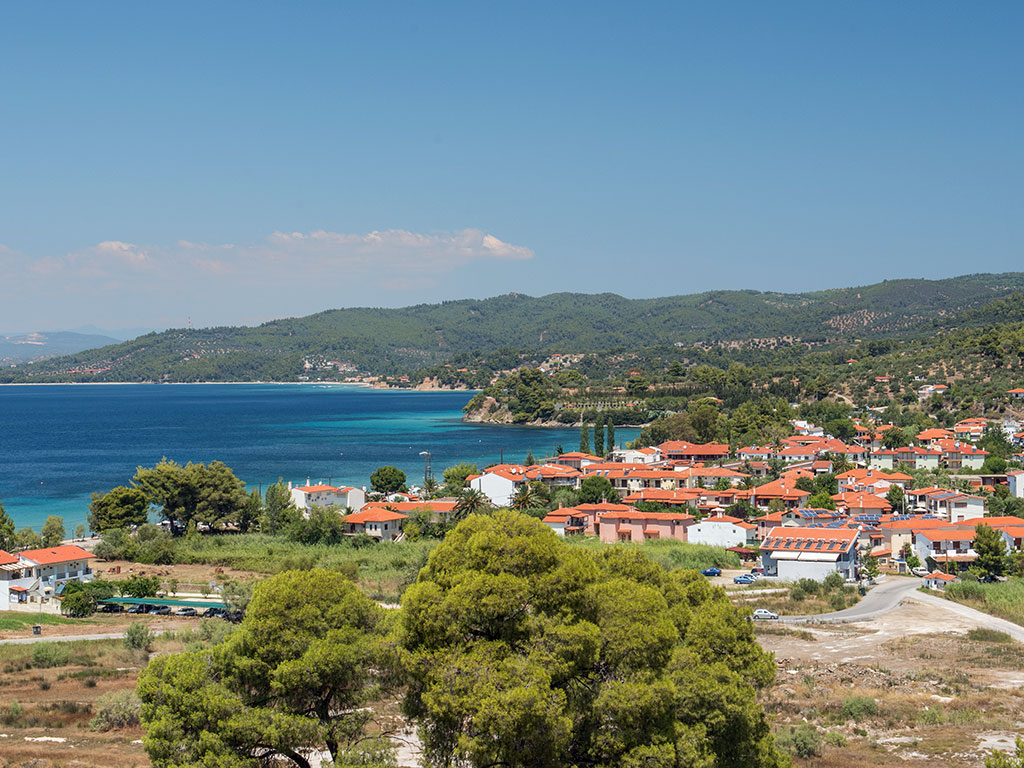 Kaplanis House Halkidiki-Panorama.jpg
