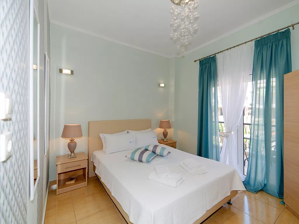 Kaplanis House Halkidiki-Studio delimican pogled more.jpg