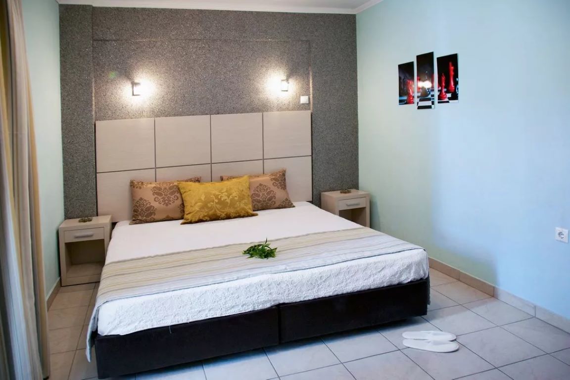 Kaplanis House Halkidiki-Trokrevetni studio park.jpg