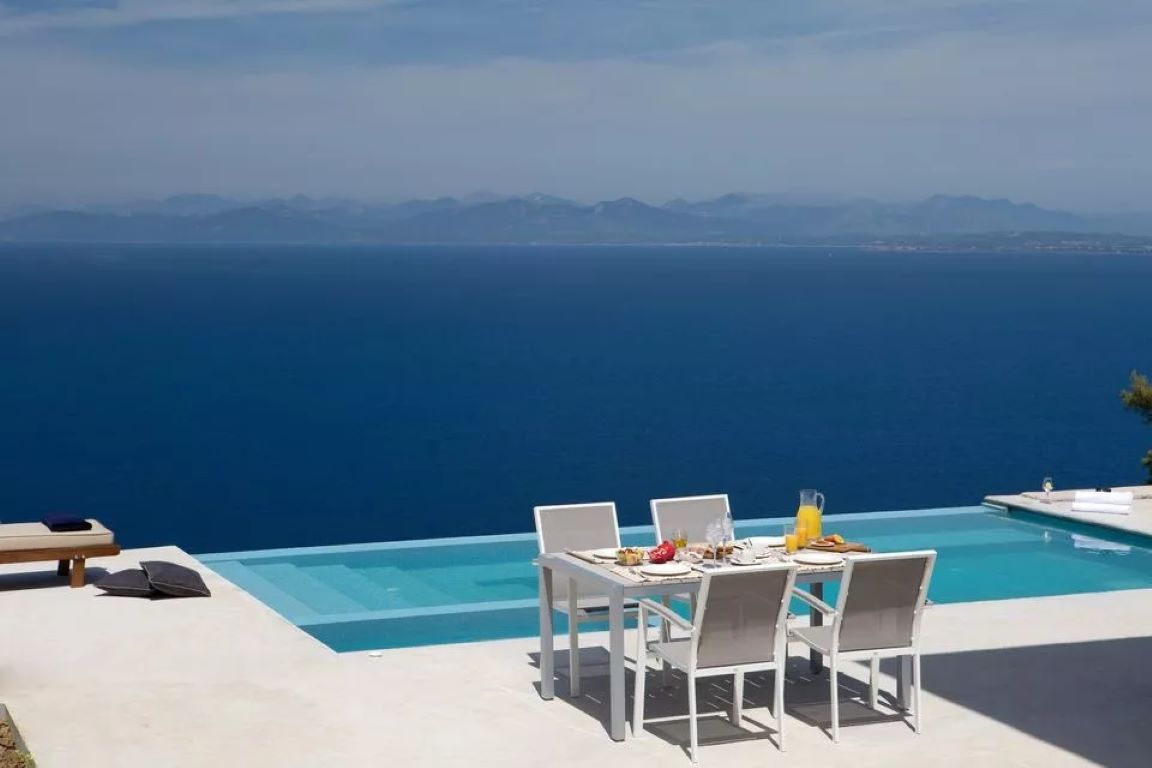 Ionian Horizon VIllas-Vila Ioni.jpg