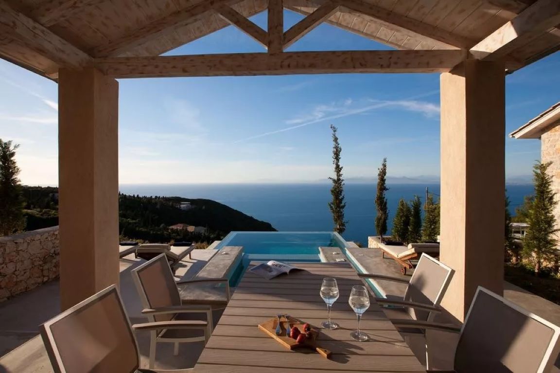 Ionian Horizon Villas-Vila Nefeli terasa.jpg