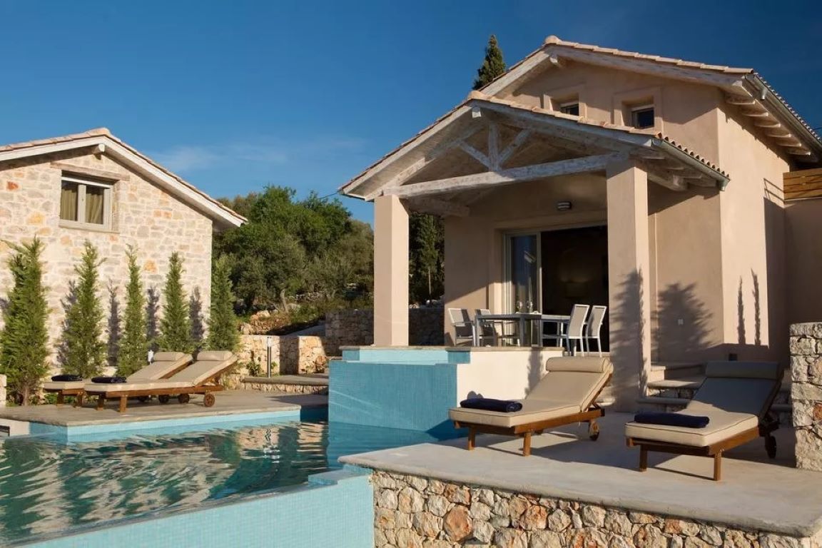 Ionian Horizon Villas-Vila Nefeli.jpg