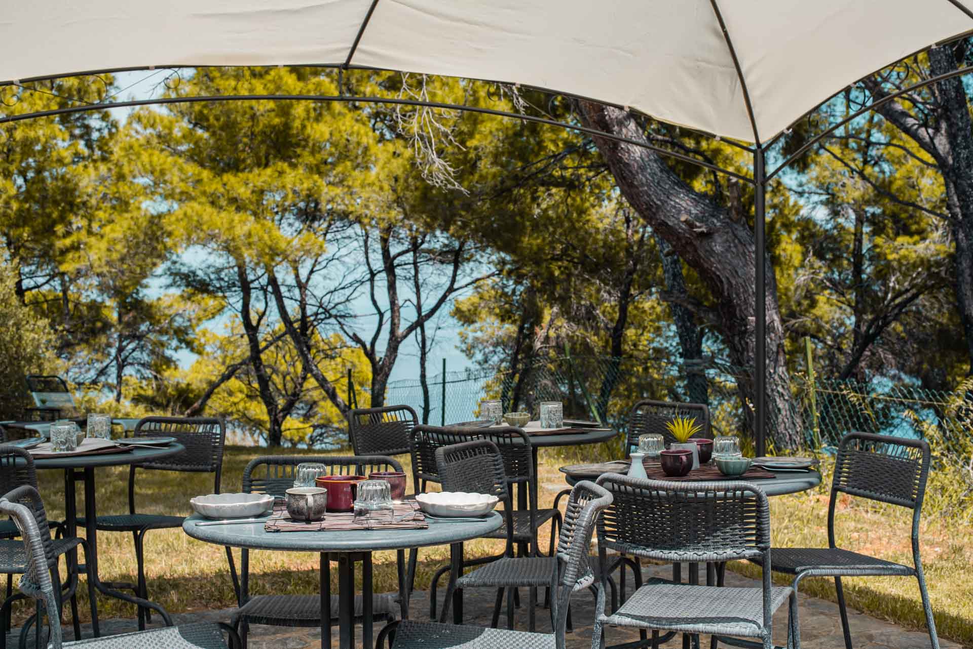 Pefkon Suites Hotel-Basta hotela.jpg