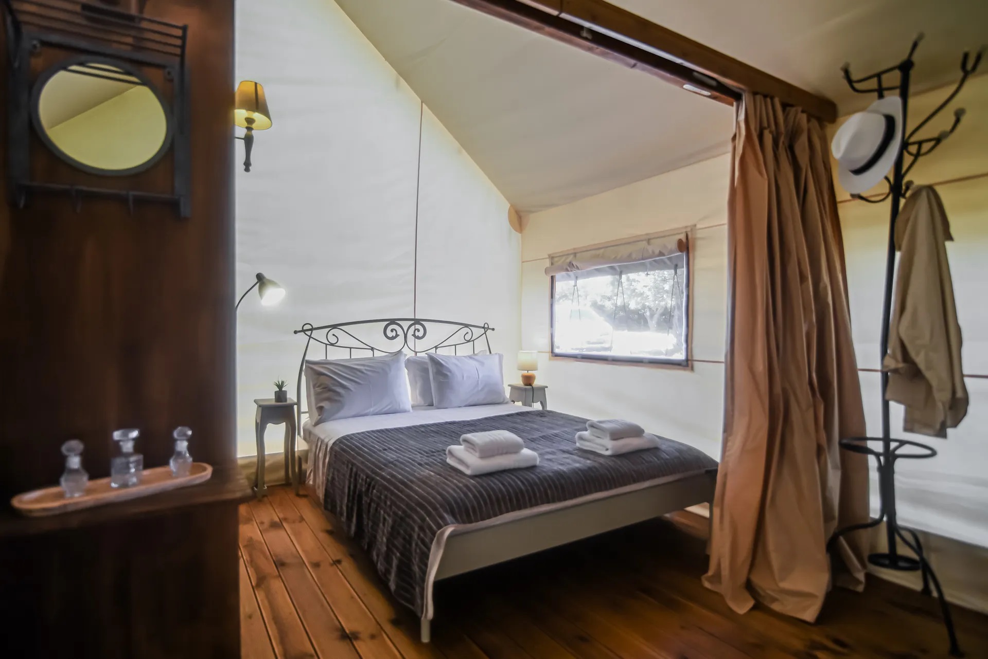Pefkon Suites Hotel-Premium sator.jpg