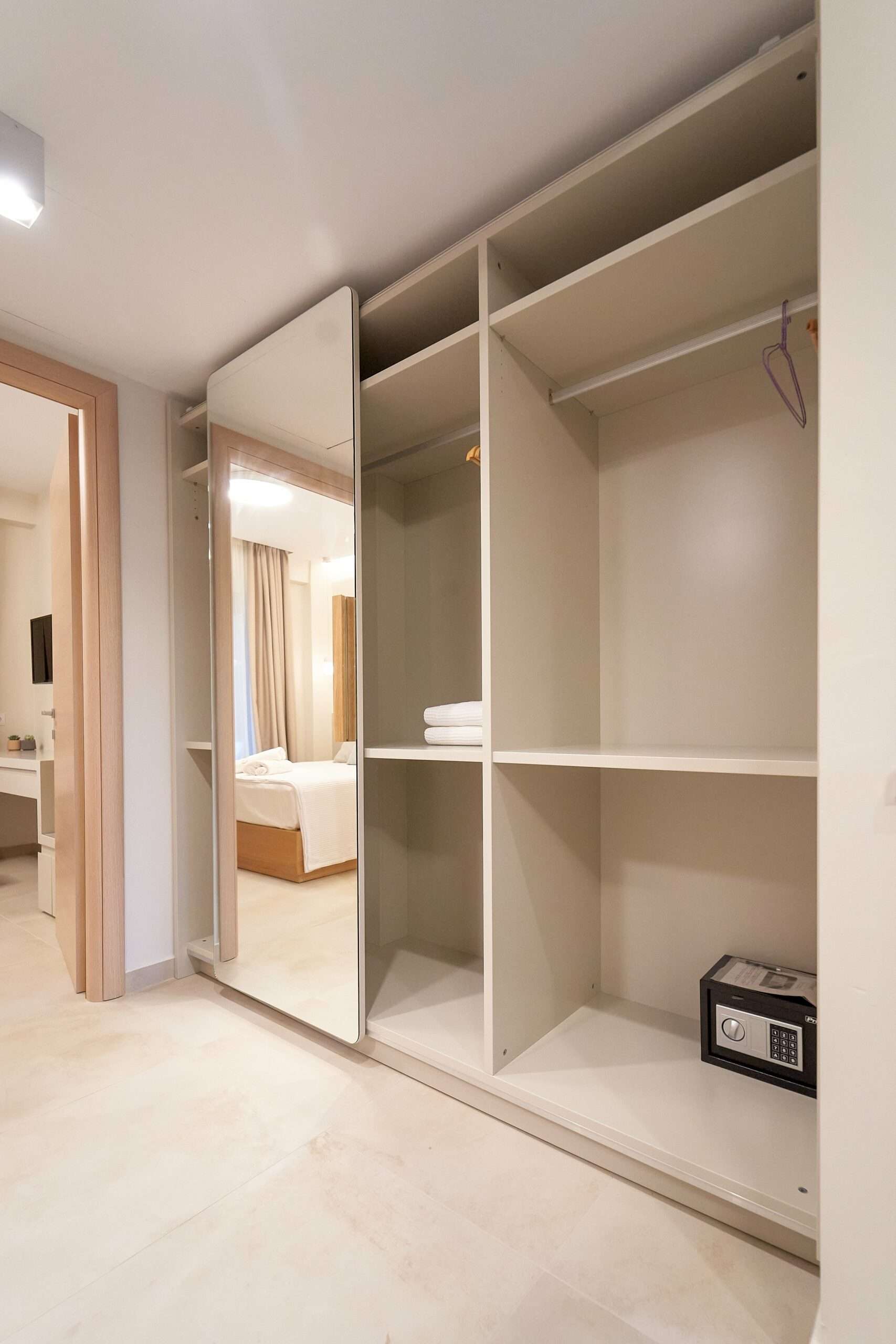 Celine’s Rose Smart Luxury Apartments apartman dvosobni.jpg