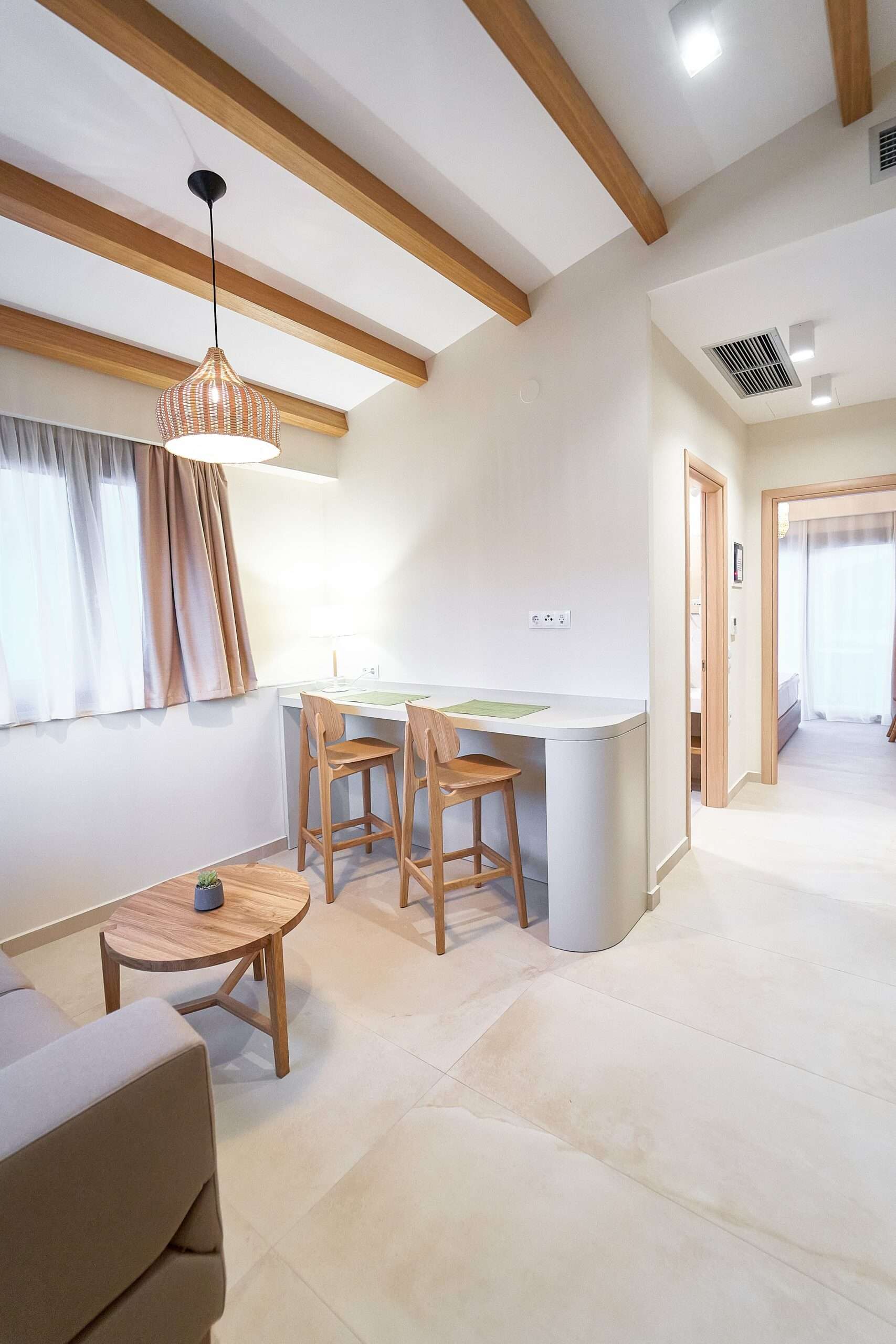 Celine’s Rose Smart Luxury Apartments dvosobni apartman.jpg